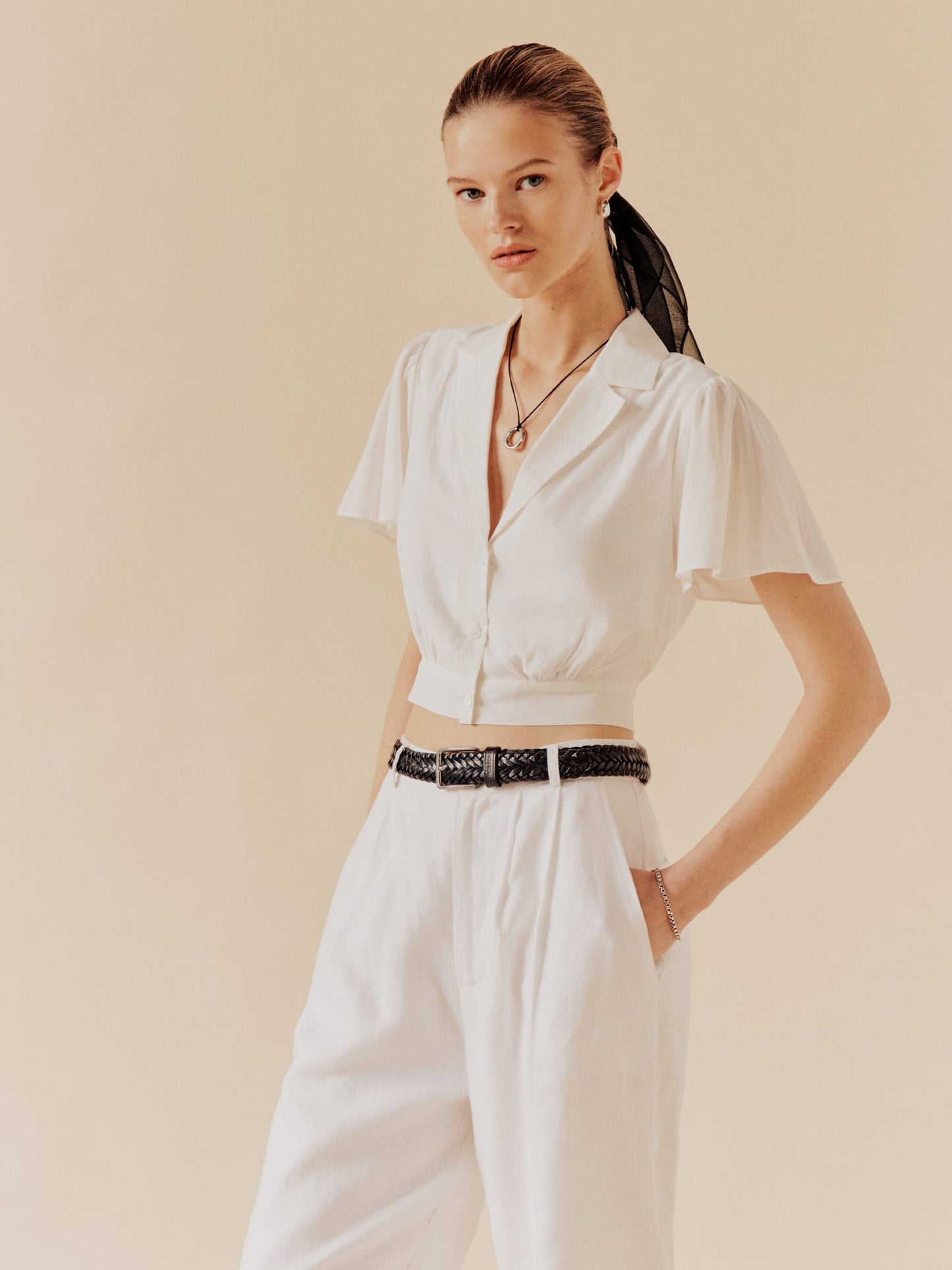 Awe Co-ord