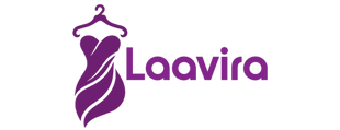 Laavira