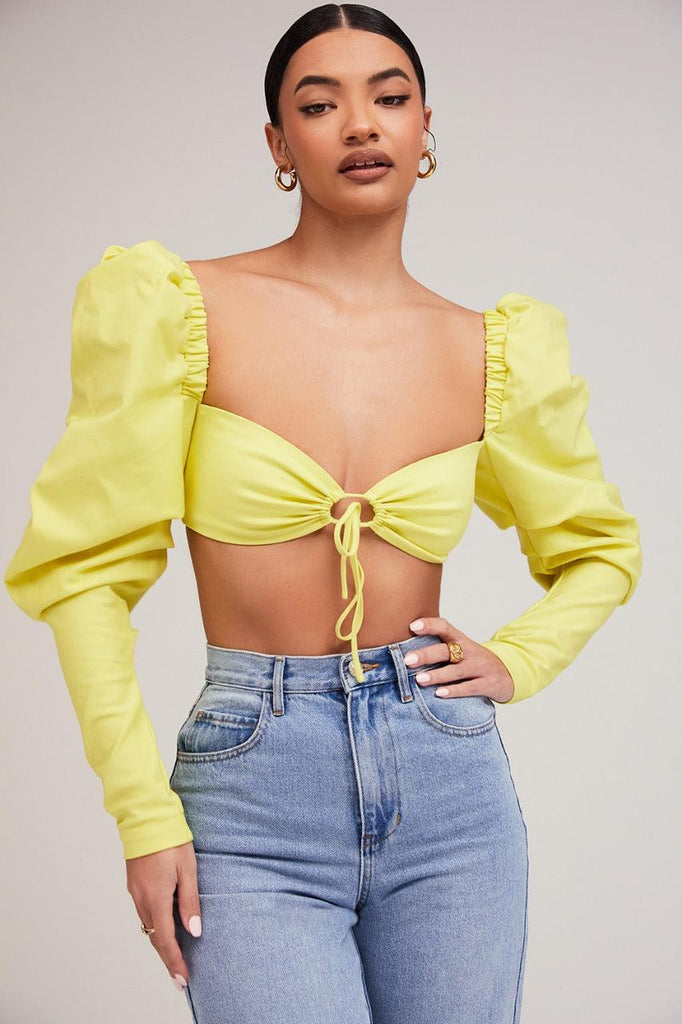 Top