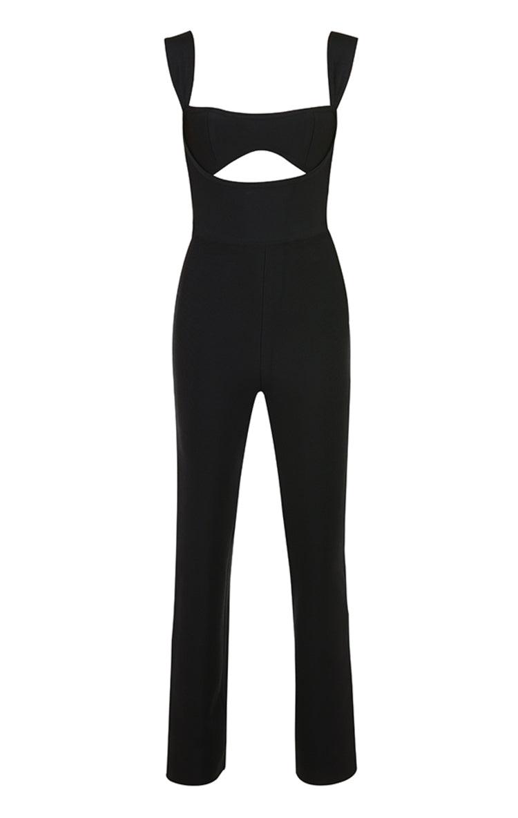 summer outfit- Laavira