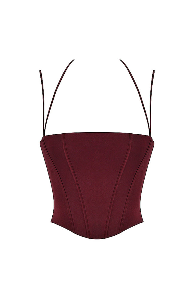 stylish top-Westo India