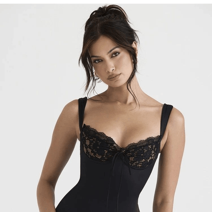 short dress for women - Westo India