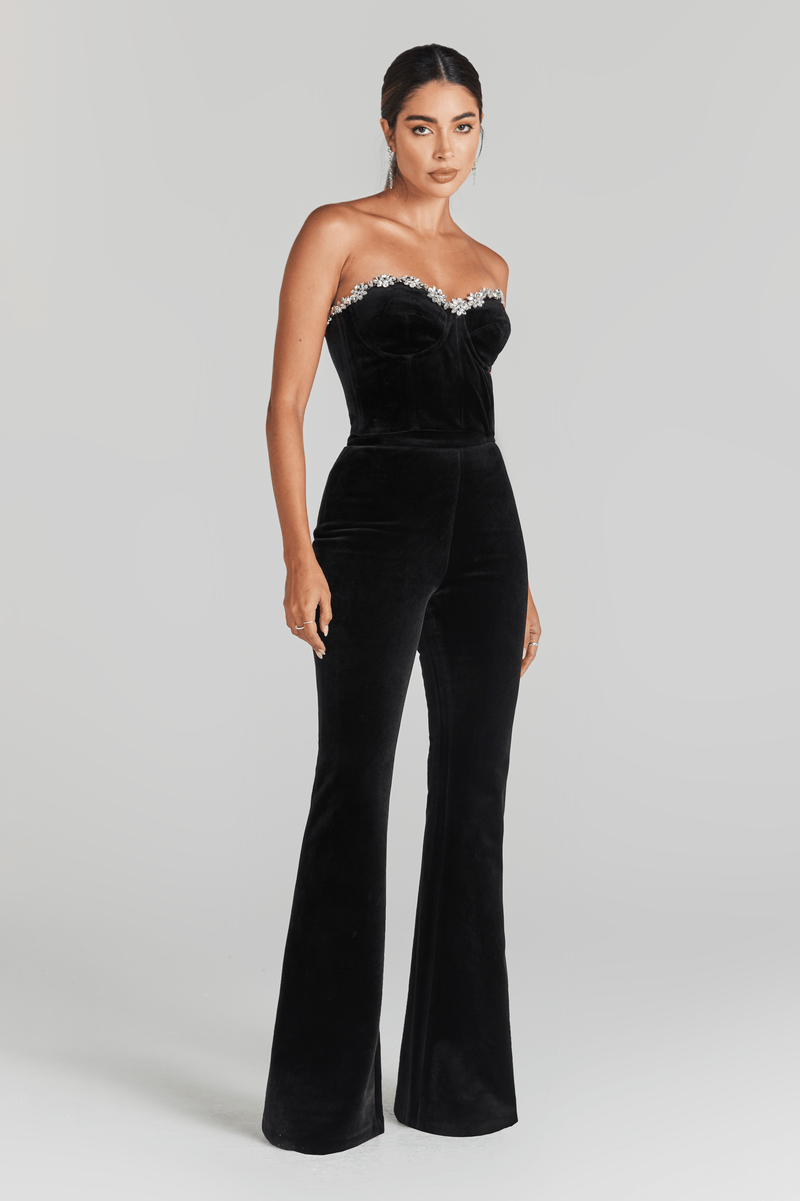 summer stylish outfit for women- Laavira