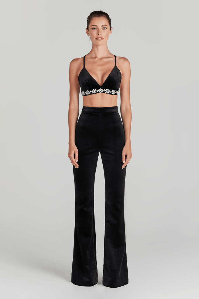 stylish summer outfit-Westo India