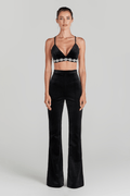 Laavira Pobble Bralette Co-ord