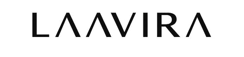 Laavira
