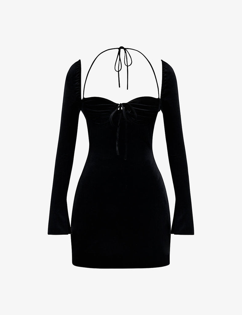 summer one piece dress-Westo India