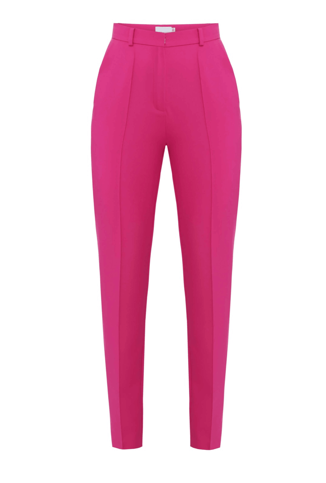 Caster Jewel Suit - Laavira