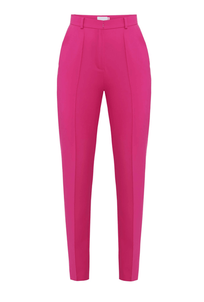 Caster Jewel Suit - Laavira