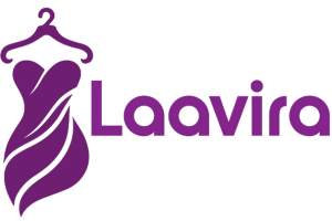 Laavira
