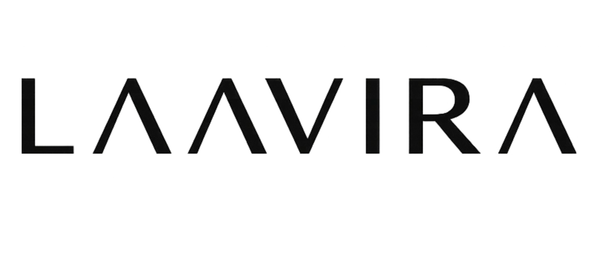Laavira