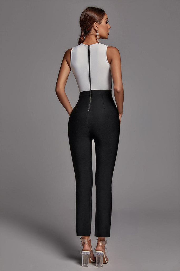summer stylish outfit for women-Westo india