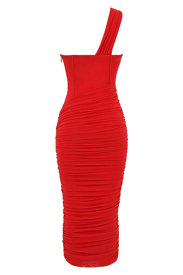 Jasper Bodycon Dress