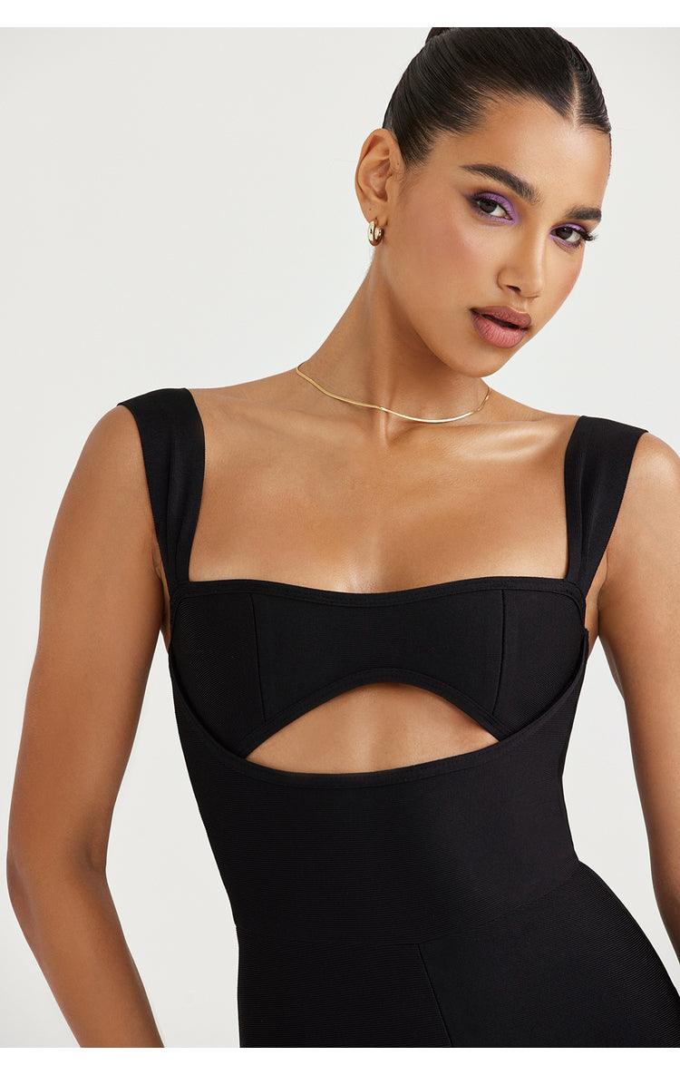  summer stylish outfit for women- Laavira